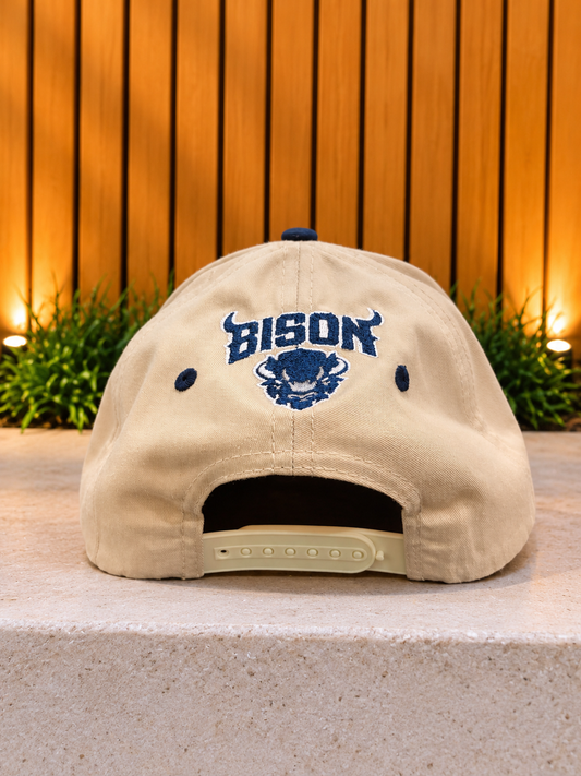 HOWARD CAP