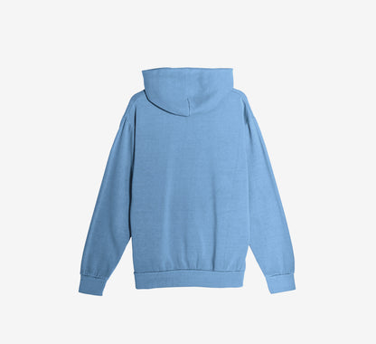 HAMPTON HOODIE