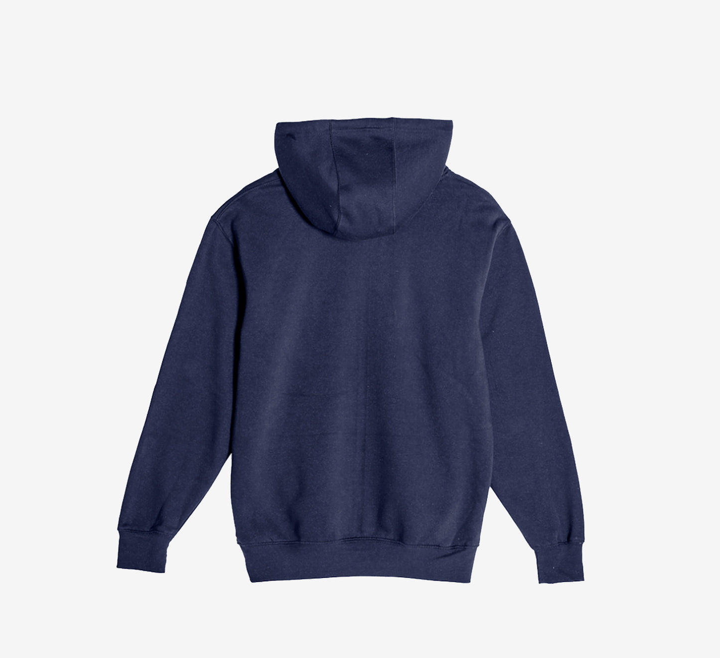 HOWARD HOODIE