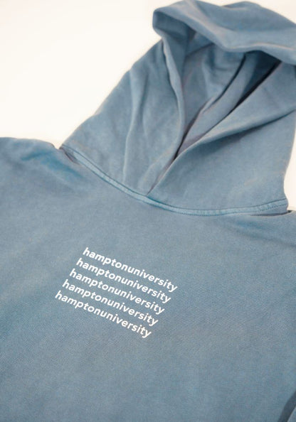 HAMPTON HOODIE